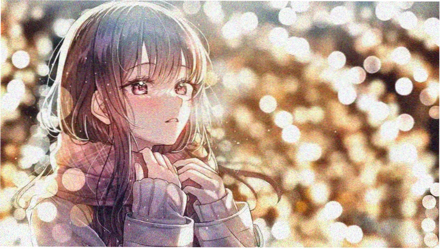 蜜桃视频本周口碑榜主视觉