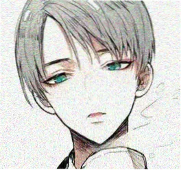 蜜桃视频用户头像