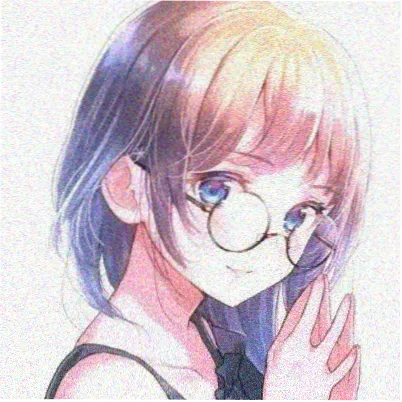 蜜桃视频用户头像